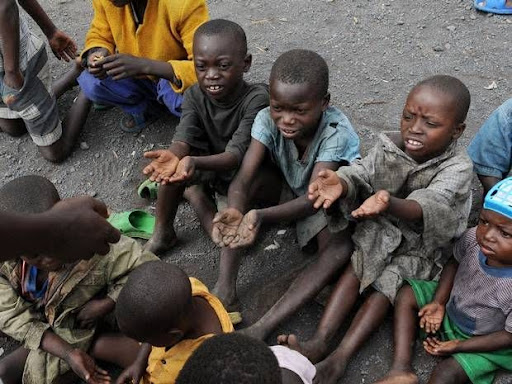 How Hunger Affects Learning: Why Feeding Programs Matter