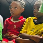 childrens day