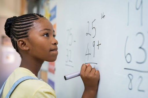 How Education Opens Doors to Better Opportunities