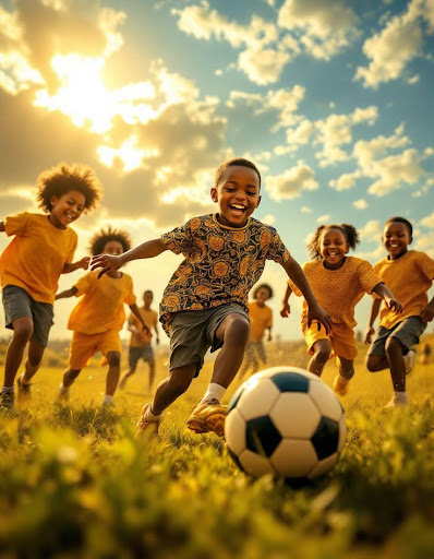 The Economic Benefits of Education Investment