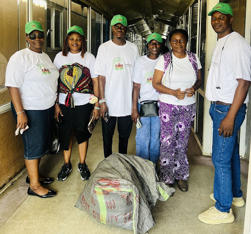 The-role-of-ngos-in-supporting-child-welfare-in-nigeria