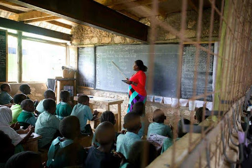 Challenges Faced by NGOs in Nigeria
