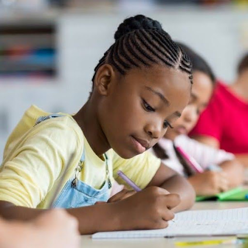 Benefits of Mentorship for Disadvantaged Children
