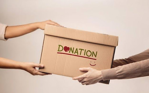 Ways You Can Support Chrysalis: Transforming Children's Lives in Nigeria
